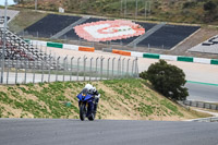 may-2019;motorbikes;no-limits;peter-wileman-photography;portimao;portugal;trackday-digital-images